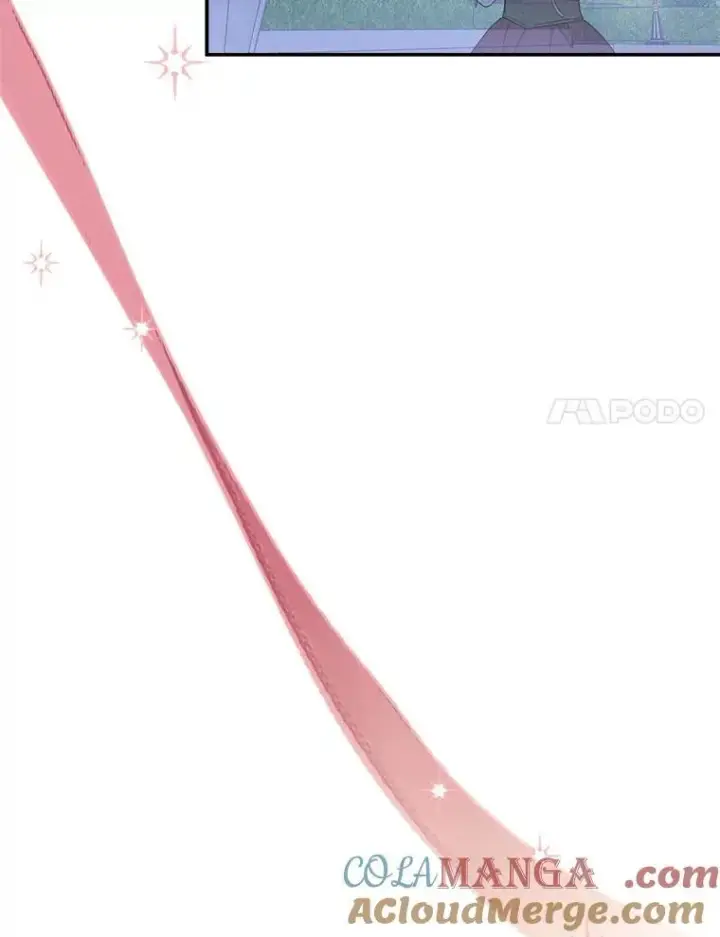 漫画《反派家族的掌权小女儿》67.有惊无险第89张图