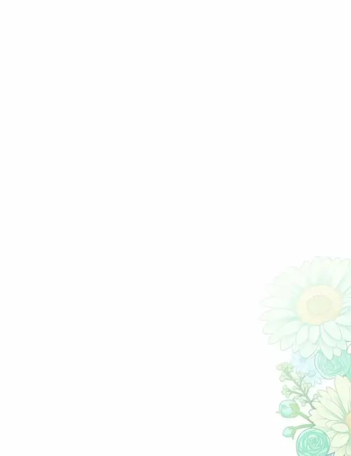漫画《反派家族的掌权小女儿》67.有惊无险第91张图