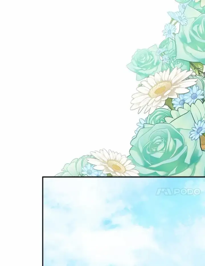 漫画《反派家族的掌权小女儿》67.有惊无险第92张图