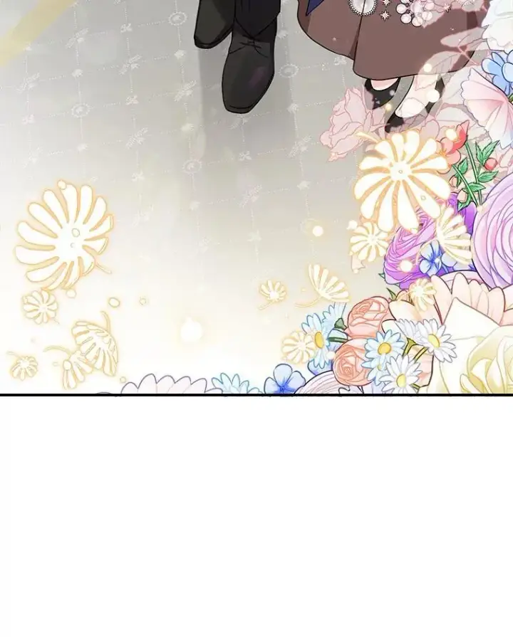漫画《反派家族的掌权小女儿》68.没什么大不了第110张图