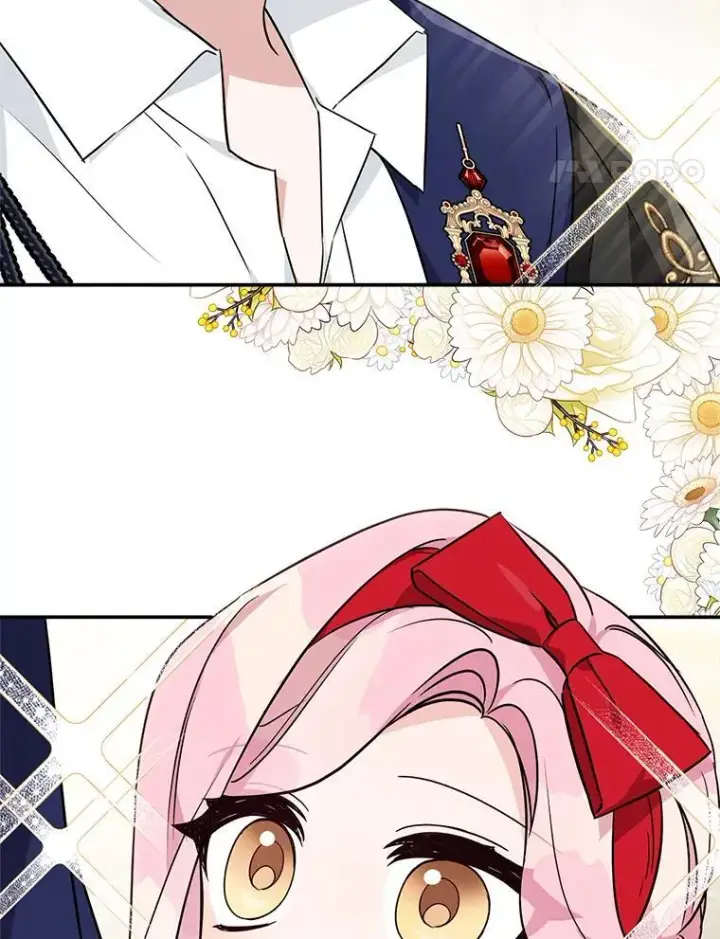 漫画《反派家族的掌权小女儿》68.没什么大不了第112张图