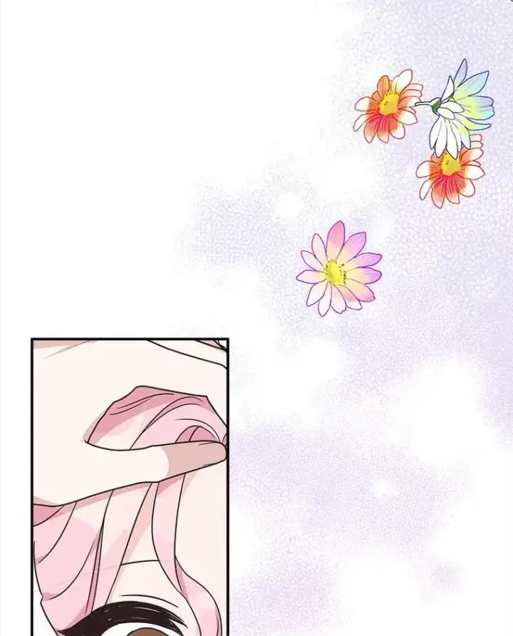 漫画《反派家族的掌权小女儿》68.没什么大不了第15张图