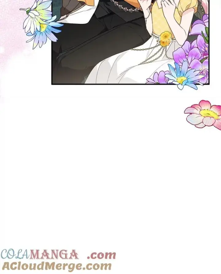 漫画《反派家族的掌权小女儿》68.没什么大不了第17张图