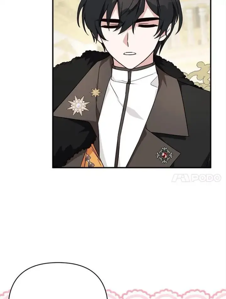 漫画《反派家族的掌权小女儿》68.没什么大不了第24张图