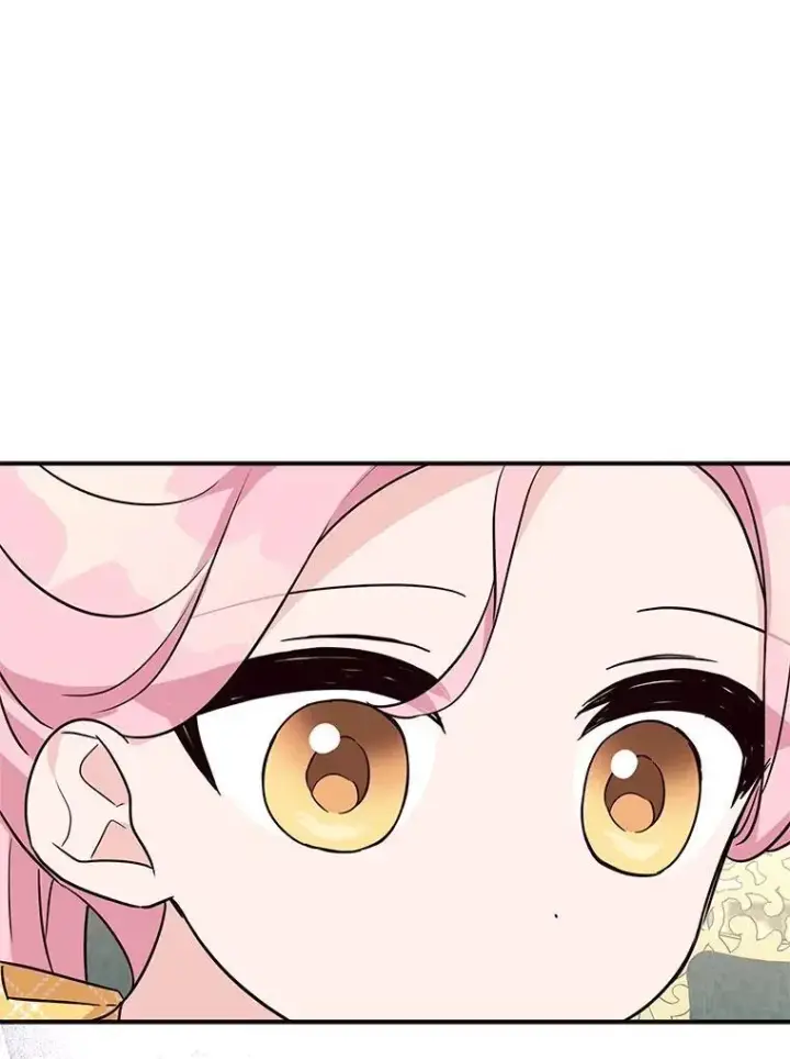 漫画《反派家族的掌权小女儿》68.没什么大不了第30张图