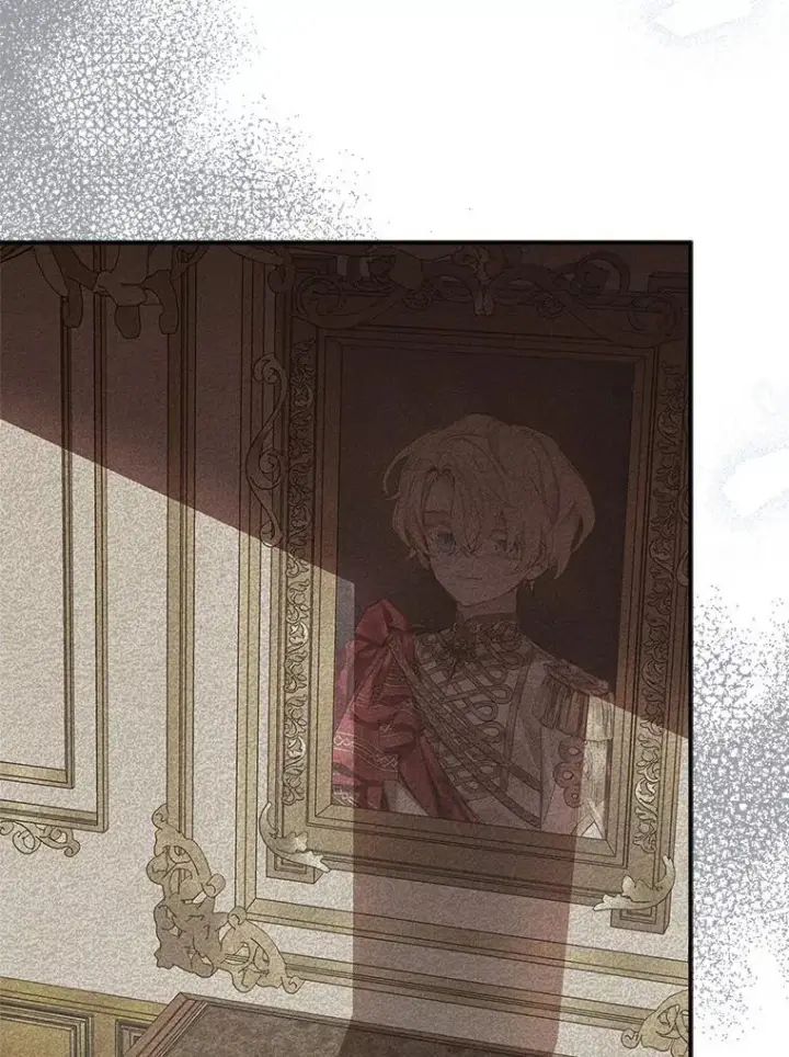 漫画《反派家族的掌权小女儿》68.没什么大不了第32张图