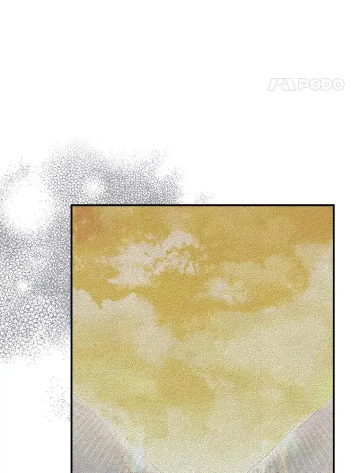 漫画《反派家族的掌权小女儿》68.没什么大不了第34张图