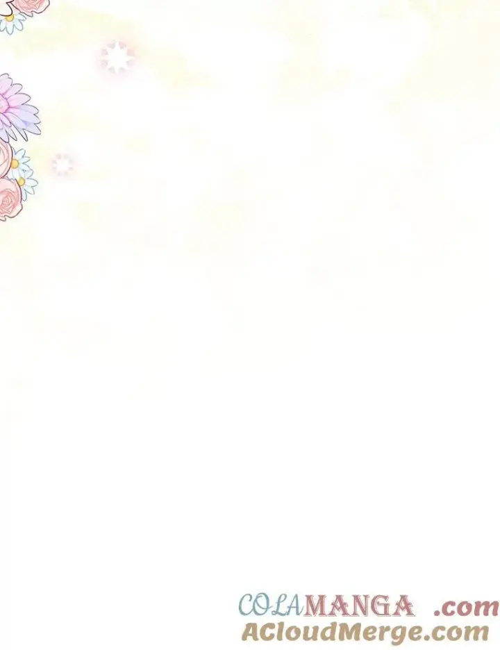 漫画《反派家族的掌权小女儿》68.没什么大不了第49张图