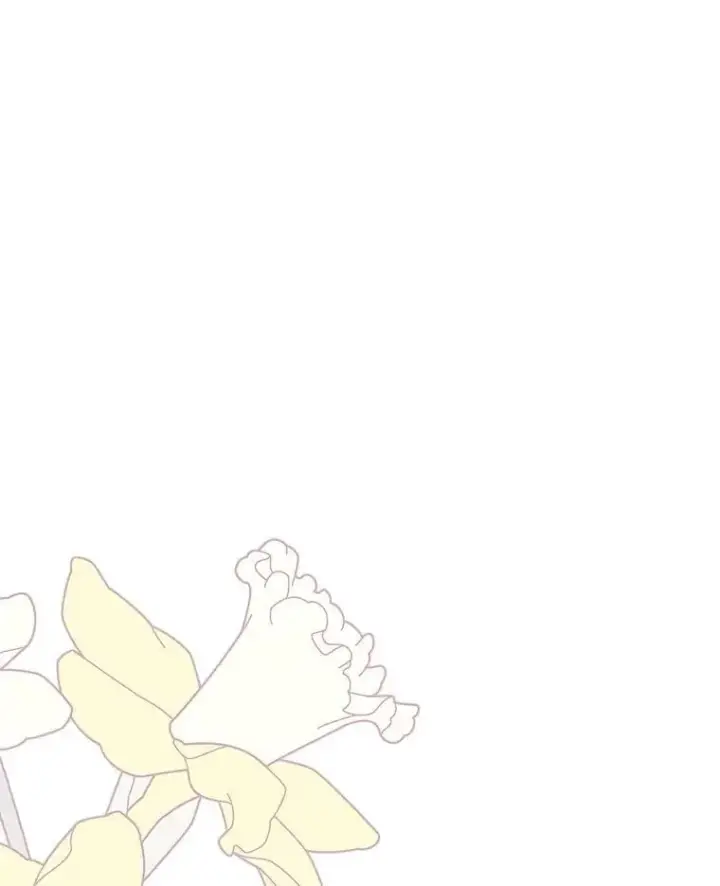 漫画《反派家族的掌权小女儿》68.没什么大不了第52张图