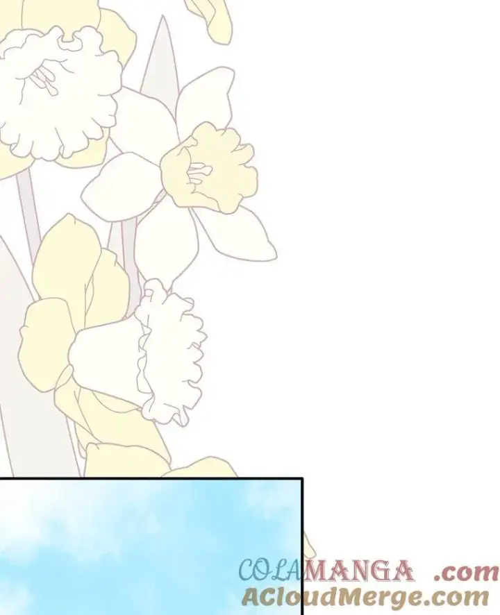 漫画《反派家族的掌权小女儿》68.没什么大不了第53张图