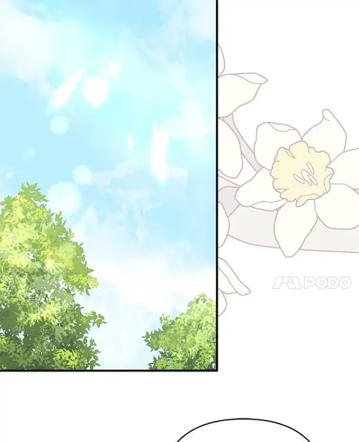 漫画《反派家族的掌权小女儿》68.没什么大不了第54张图
