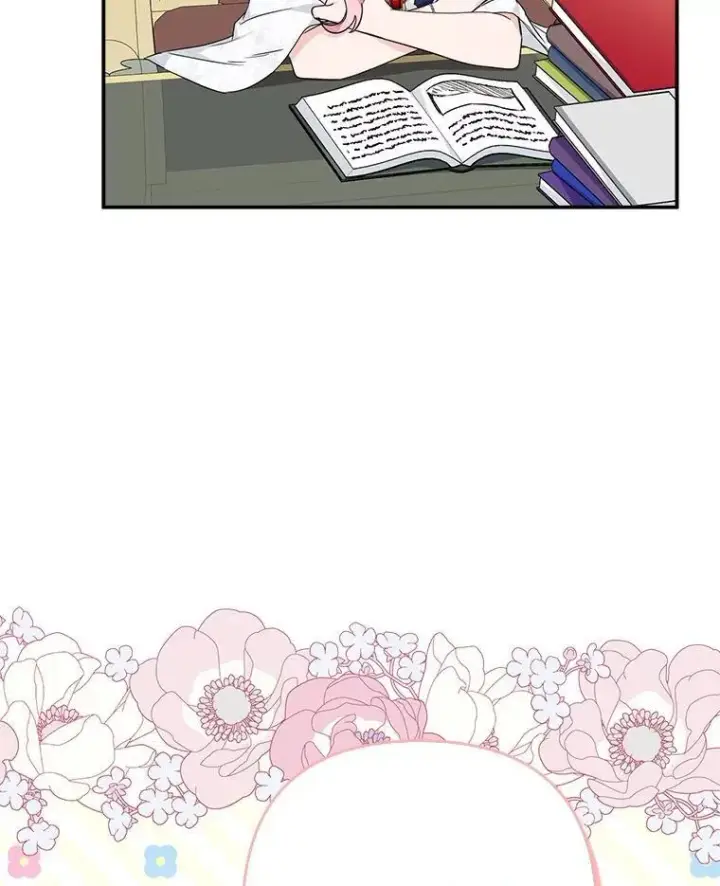 漫画《反派家族的掌权小女儿》68.没什么大不了第56张图