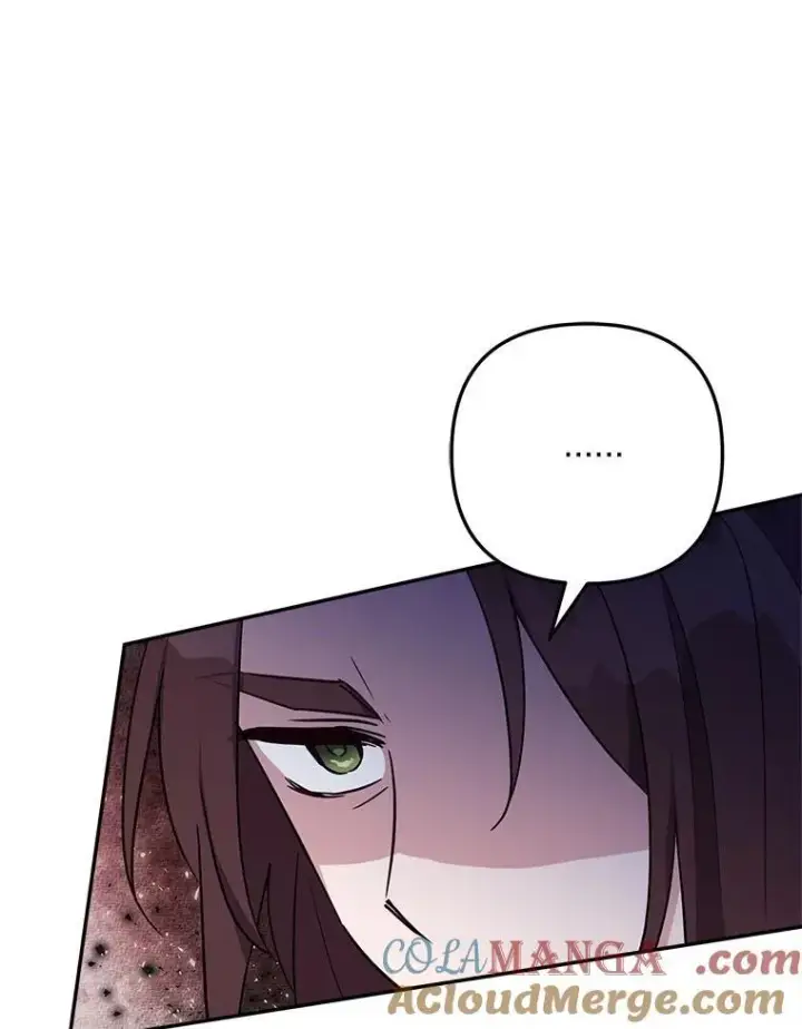 漫画《反派家族的掌权小女儿》68.没什么大不了第69张图