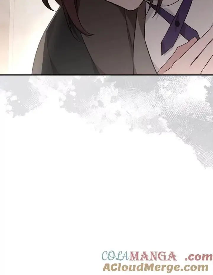 漫画《反派家族的掌权小女儿》68.没什么大不了第77张图