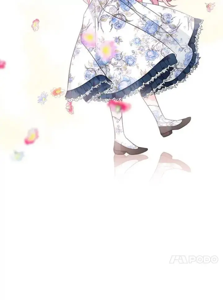 漫画《反派家族的掌权小女儿》69.我来守护你第106张图