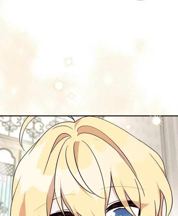 漫画《反派家族的掌权小女儿》69.我来守护你第114张图