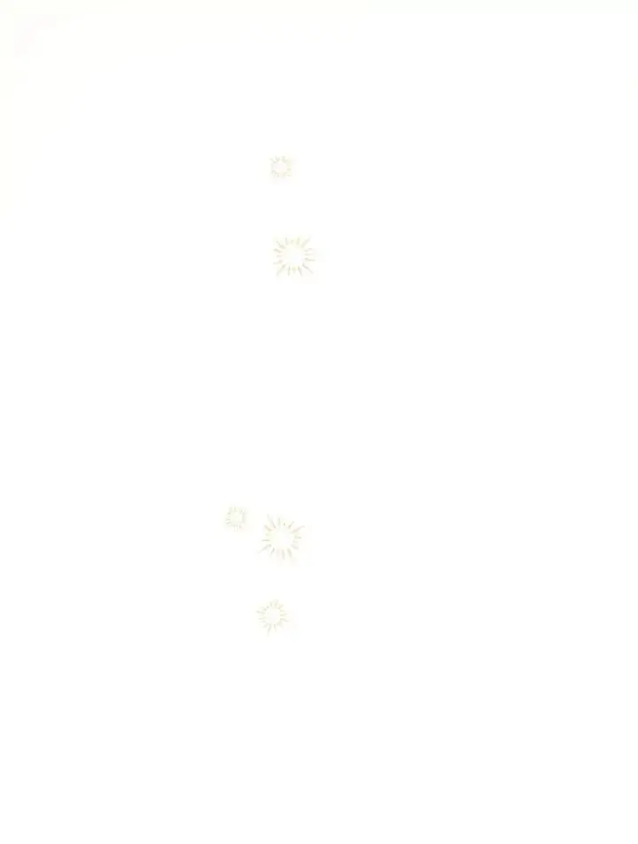 漫画《反派家族的掌权小女儿》69.我来守护你第118张图