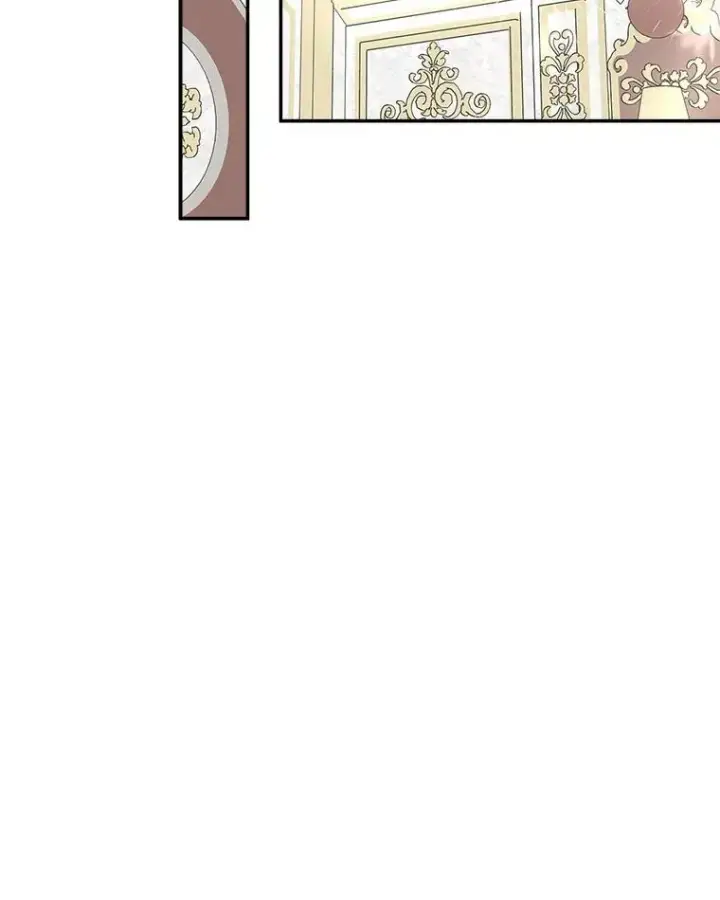 漫画《反派家族的掌权小女儿》69.我来守护你第3张图
