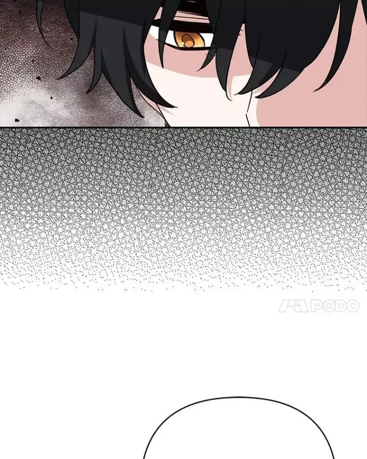 漫画《反派家族的掌权小女儿》69.我来守护你第56张图