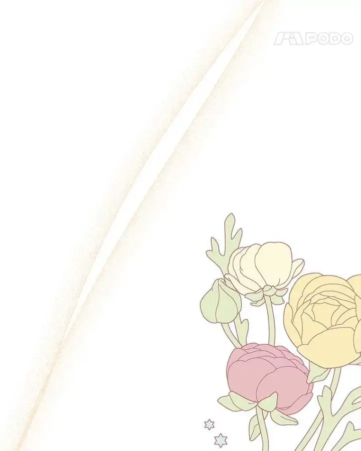 漫画《反派家族的掌权小女儿》69.我来守护你第60张图