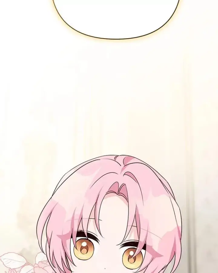 漫画《反派家族的掌权小女儿》69.我来守护你第78张图