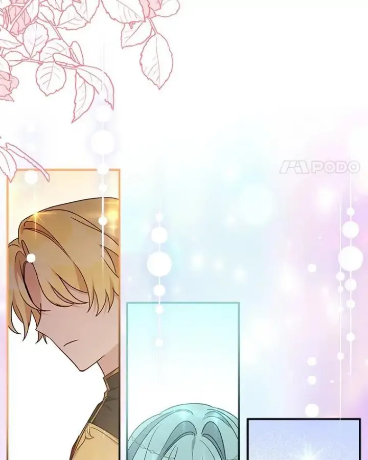 漫画《反派家族的掌权小女儿》69.我来守护你第80张图