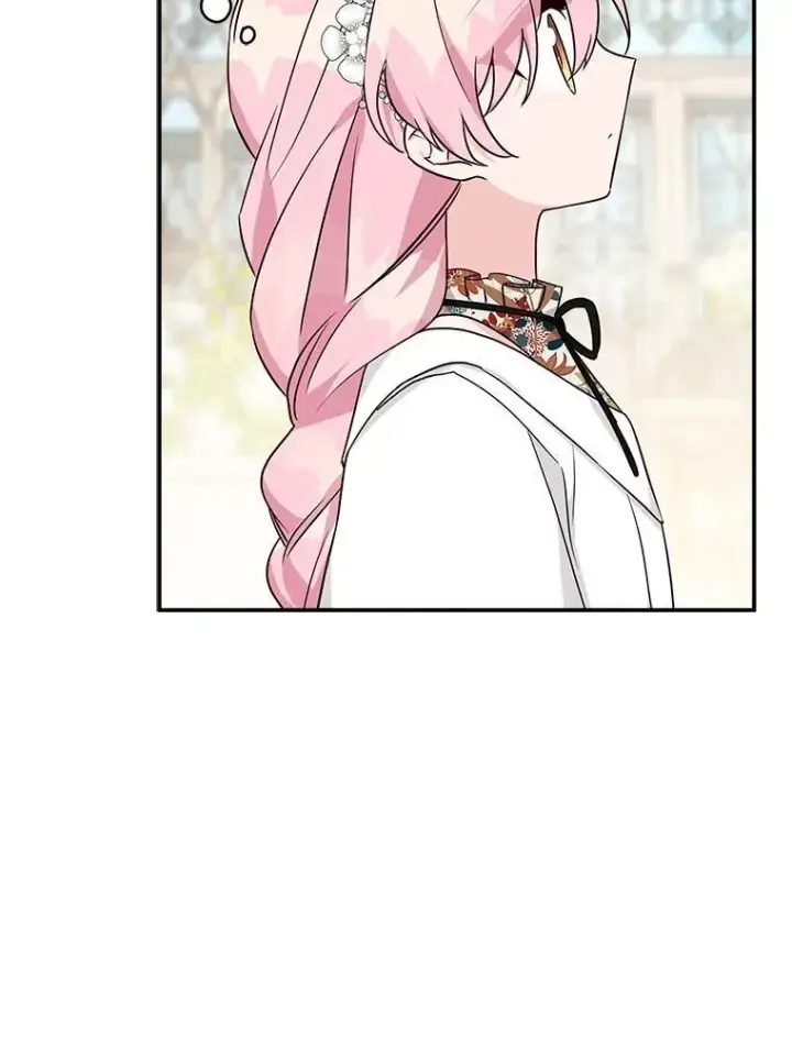 《反派家族的掌权小女儿》70.鲁西安相信姐姐图52