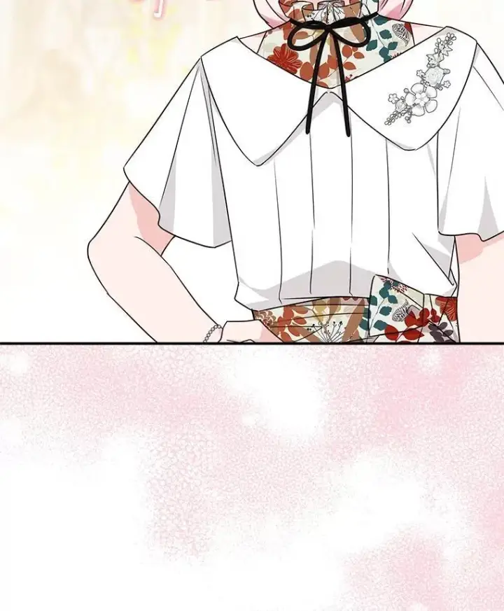 《反派家族的掌权小女儿》70.鲁西安相信姐姐图62