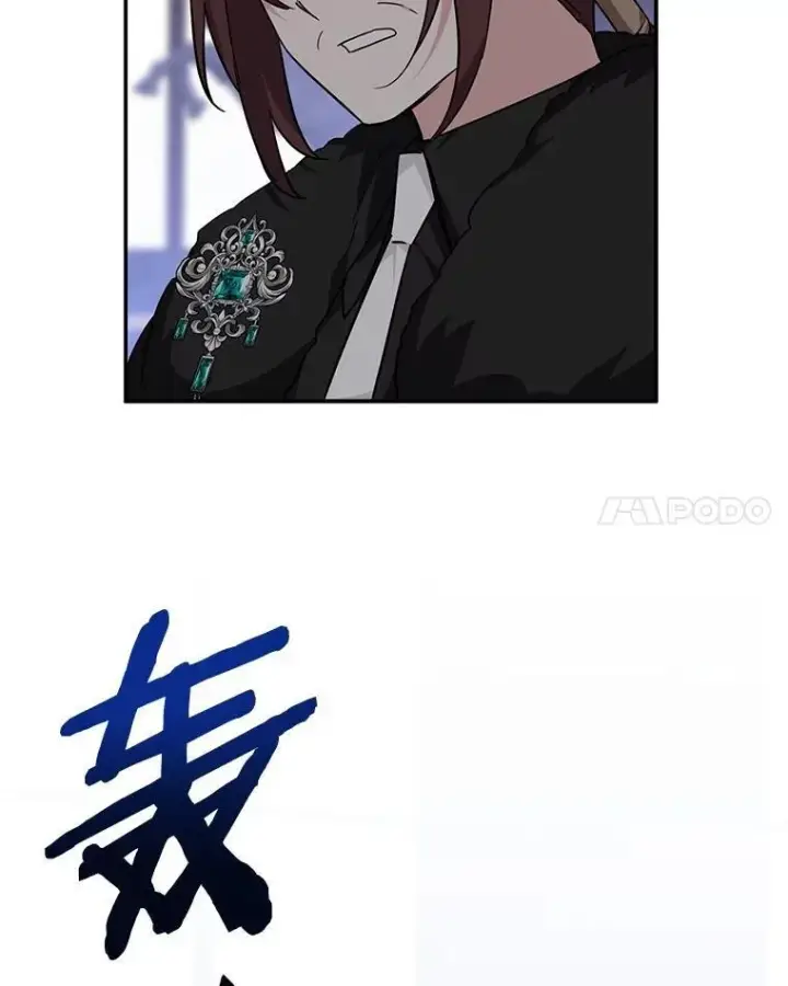 《反派家族的掌权小女儿》70.鲁西安相信姐姐图95