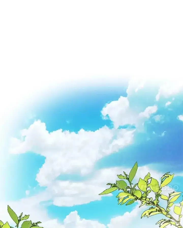 《反派家族的掌权小女儿》71.寻找证据图11