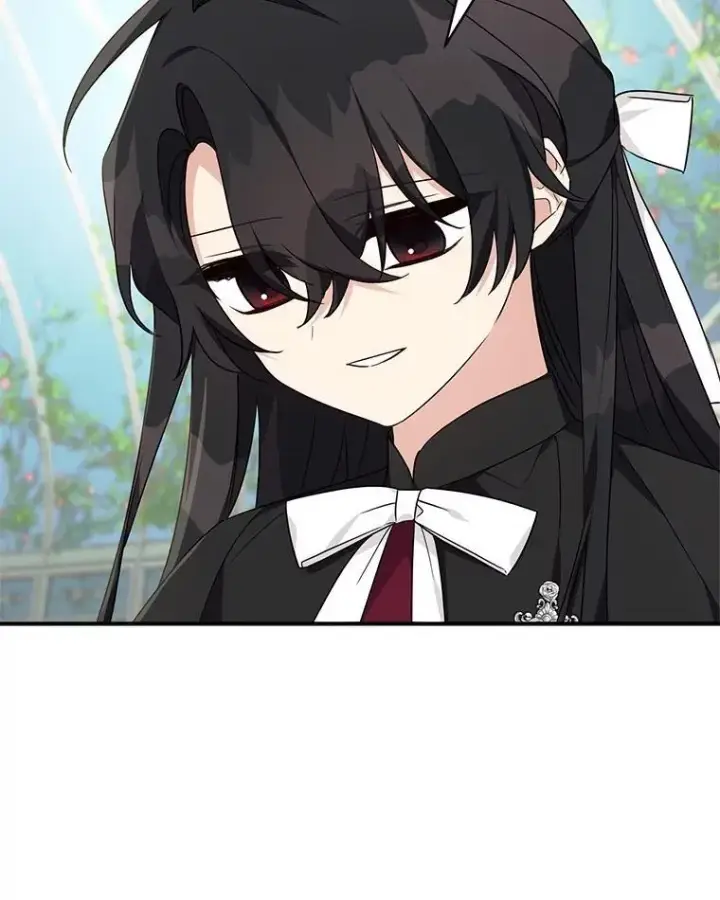 《反派家族的掌权小女儿》71.寻找证据图17