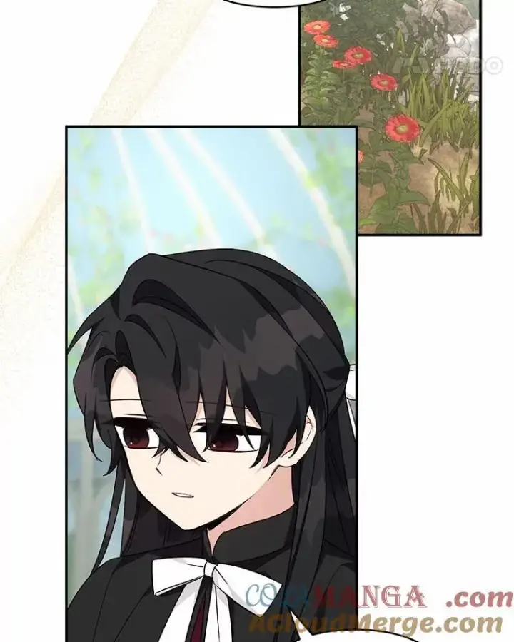 《反派家族的掌权小女儿》71.寻找证据图22