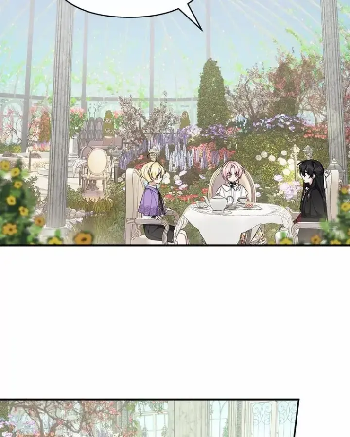 《反派家族的掌权小女儿》71.寻找证据图24