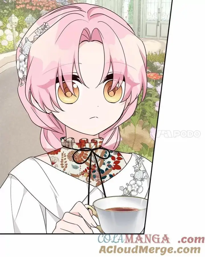 《反派家族的掌权小女儿》71.寻找证据图25