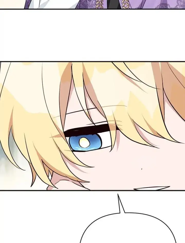 《反派家族的掌权小女儿》71.寻找证据图29