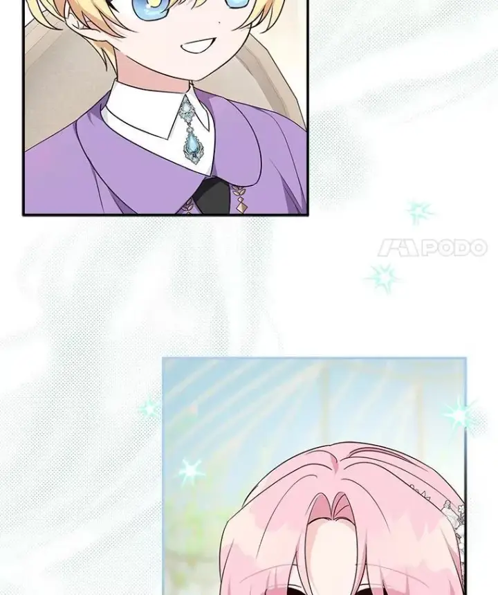《反派家族的掌权小女儿》71.寻找证据图35