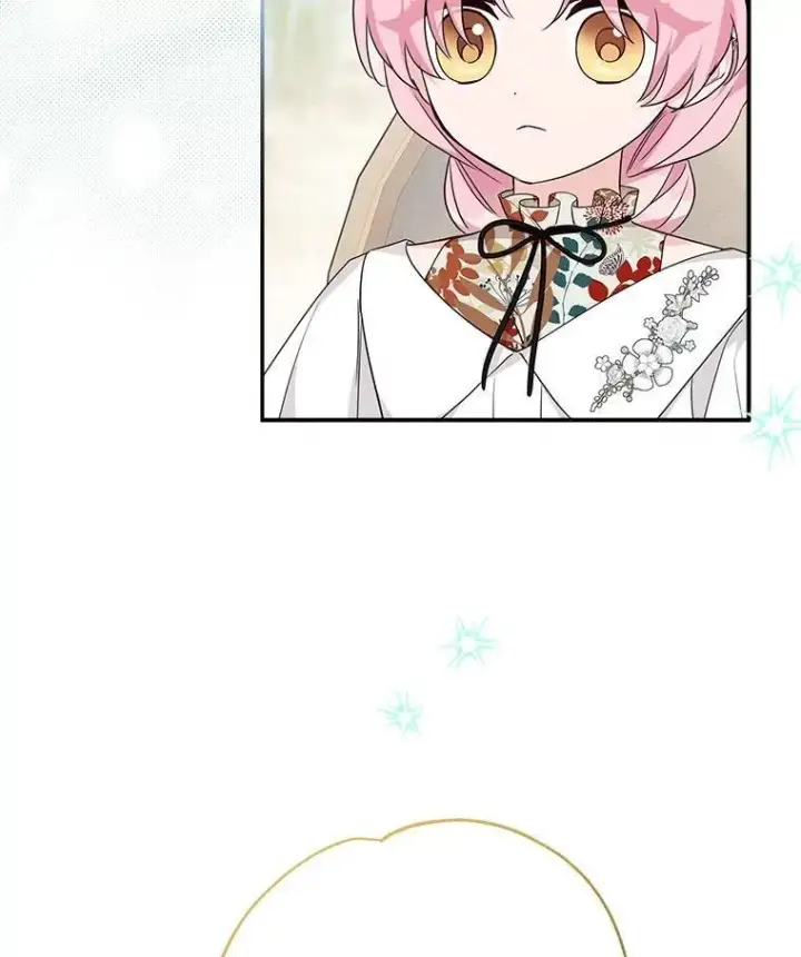 《反派家族的掌权小女儿》71.寻找证据图36
