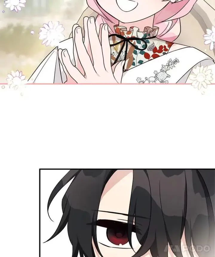 《反派家族的掌权小女儿》71.寻找证据图39