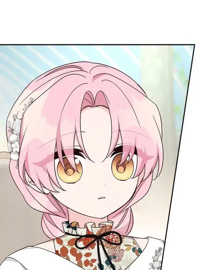 《反派家族的掌权小女儿》71.寻找证据图44