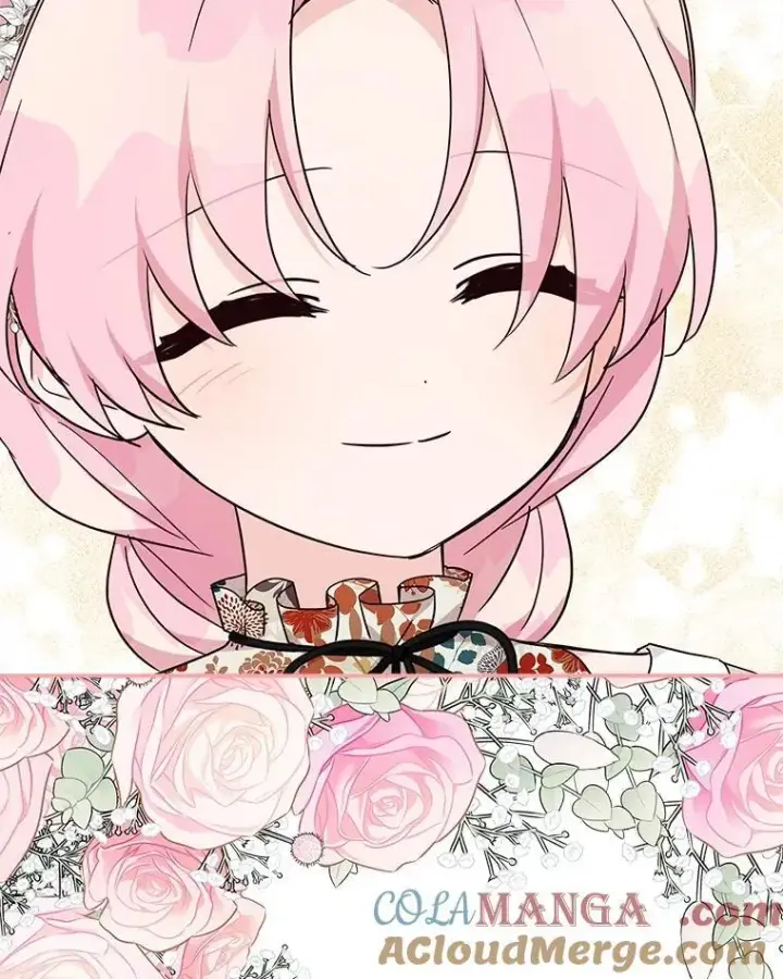 《反派家族的掌权小女儿》71.寻找证据图46
