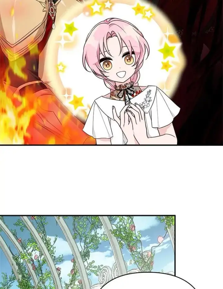 《反派家族的掌权小女儿》71.寻找证据图51