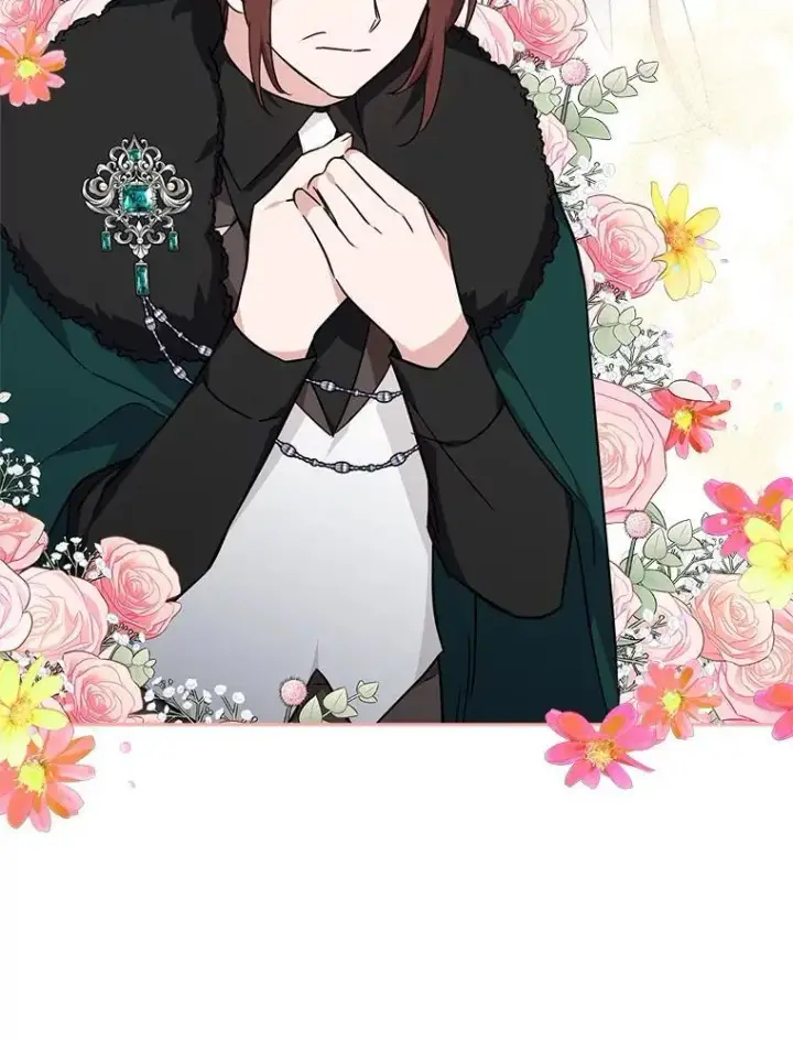 《反派家族的掌权小女儿》71.寻找证据图81