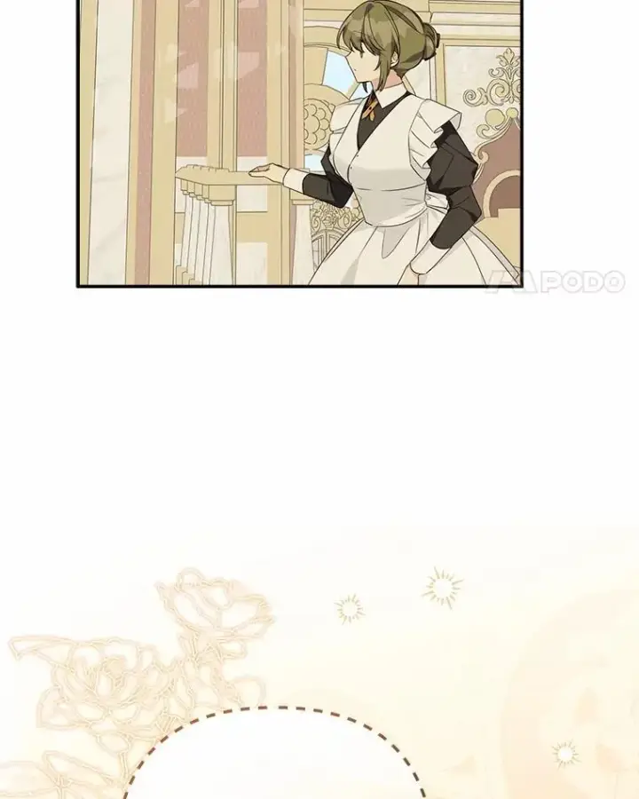 《反派家族的掌权小女儿》71.寻找证据图86