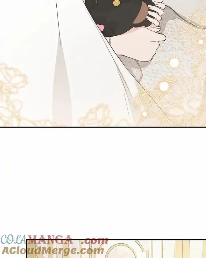 《反派家族的掌权小女儿》71.寻找证据图88