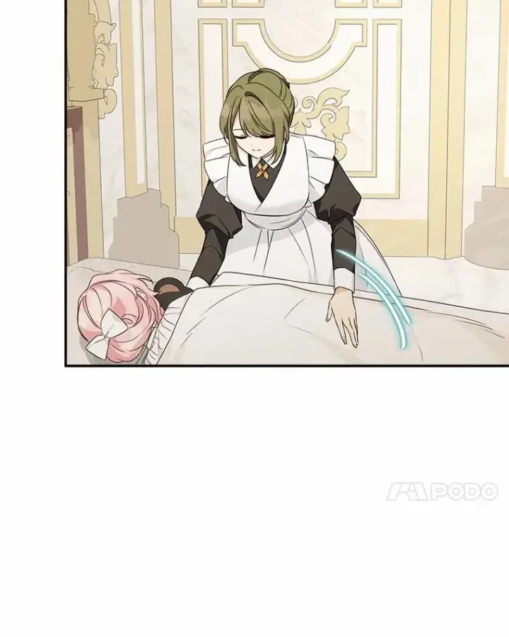 《反派家族的掌权小女儿》71.寻找证据图89