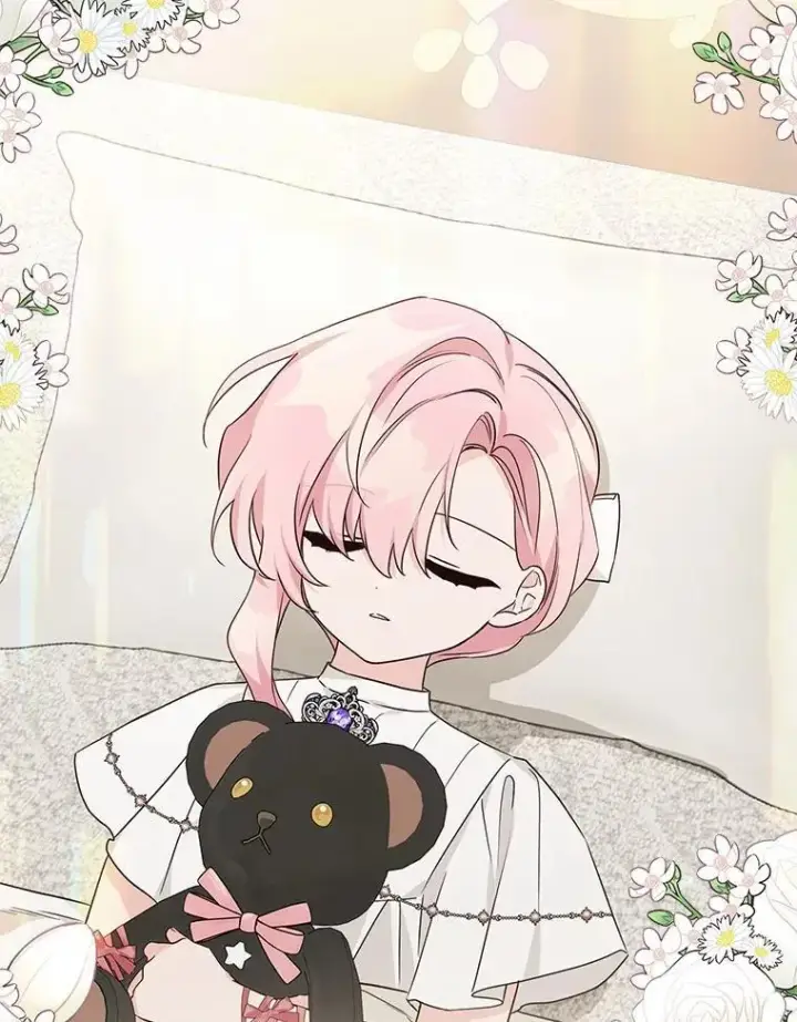 《反派家族的掌权小女儿》71.寻找证据图92
