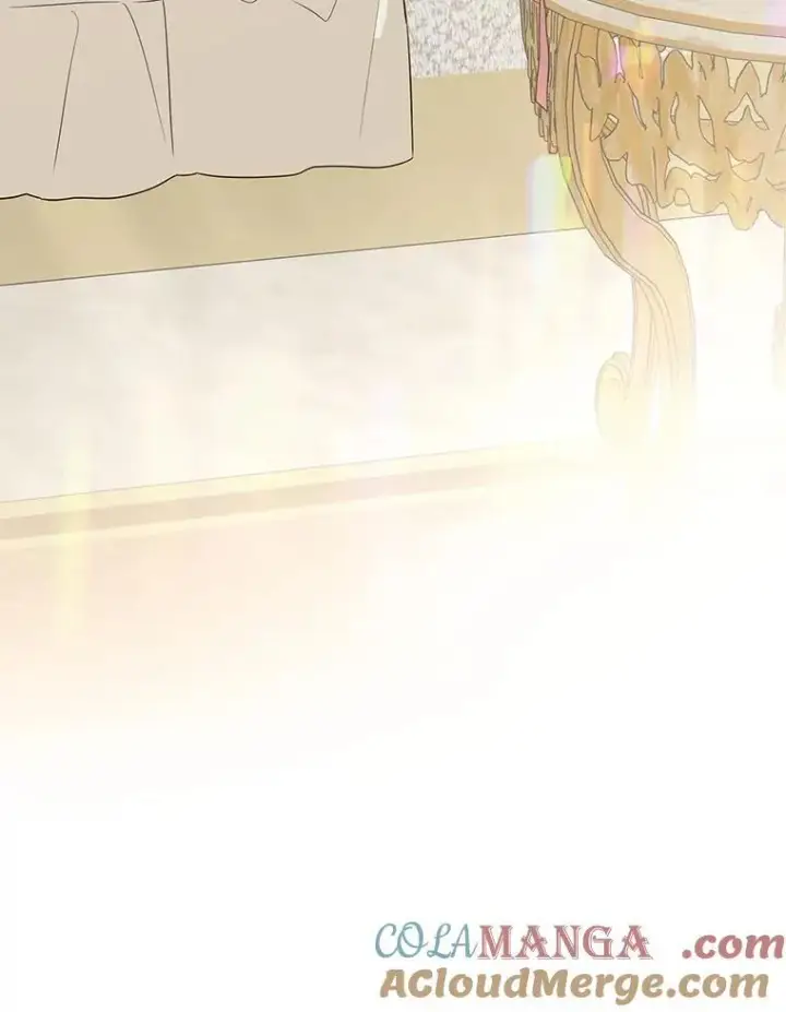 《反派家族的掌权小女儿》71.寻找证据图97