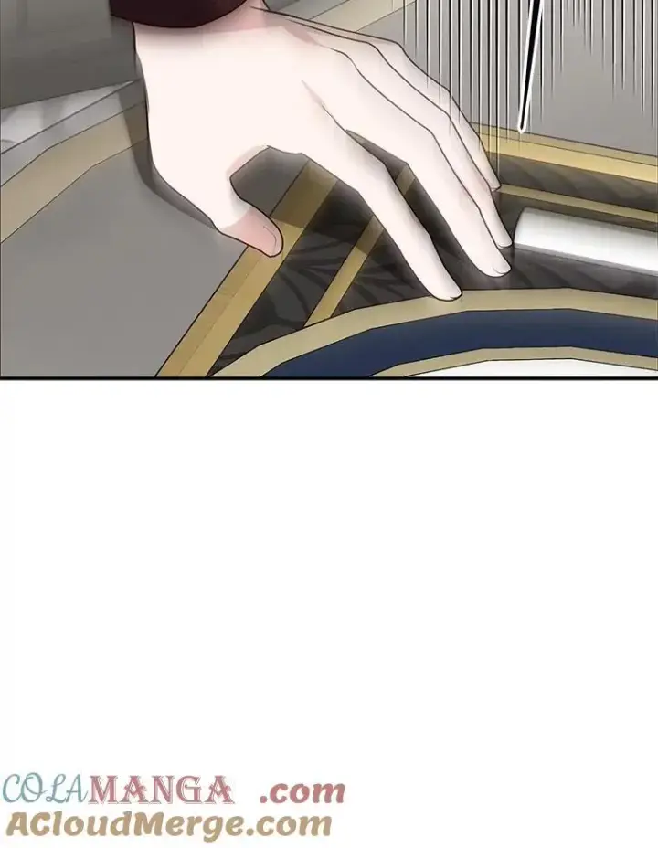 《反派家族的掌权小女儿》72.绳子不见了！图105