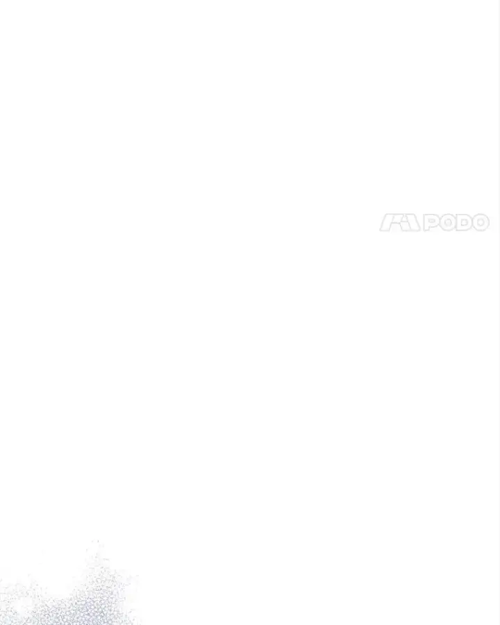 《反派家族的掌权小女儿》72.绳子不见了！图56