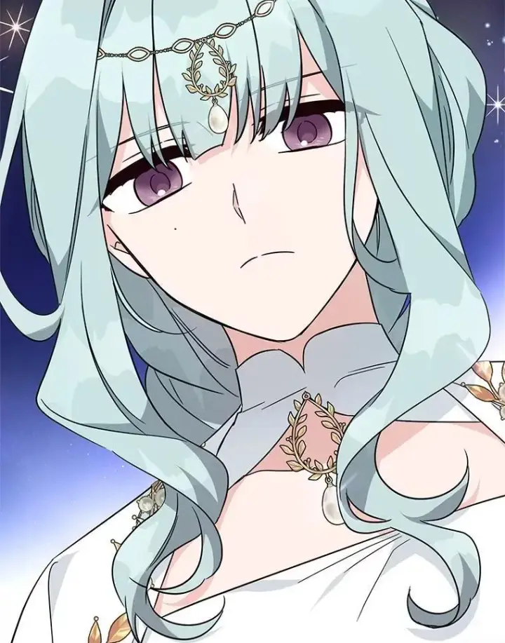 漫画《反派家族的掌权小女儿》73.百姓的救赎者第102张图